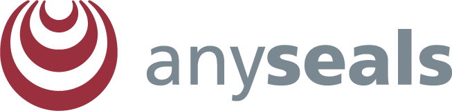 Anyseals