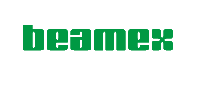 BEAMEX