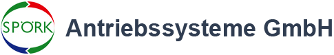 Spörk-Antriebssysteme logo