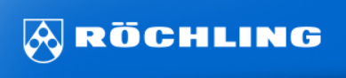 Rochling (Röchling, Roechling)
