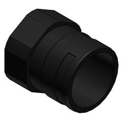 Red Dot