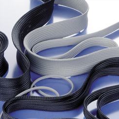 Wire Terminals